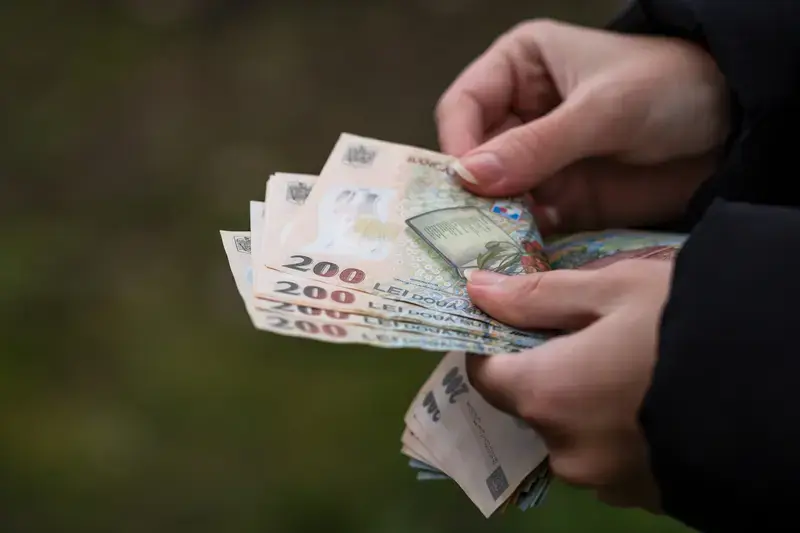 Pilonul II de pensii: Un record istoric și ce înseamnă asta pentru tine