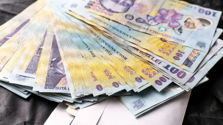 Primarul din Iecea Mare, trimis în judecată pentru prejudiciu de peste 150.000 de lei