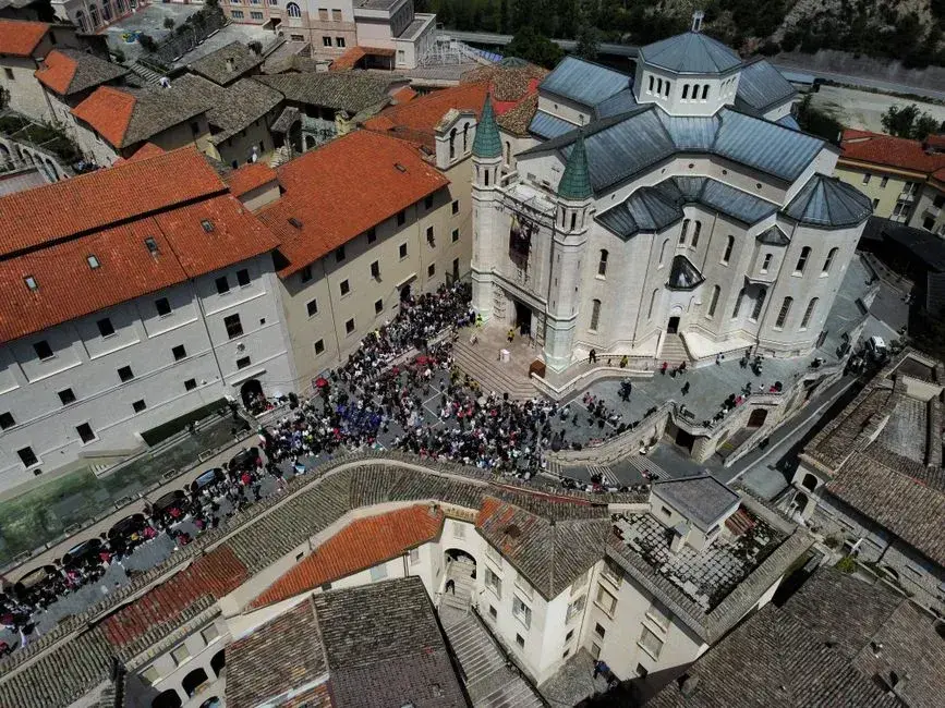 Primii consilieri locali PNL au demisionat din cauza noilor reguli de incompatibilitate
