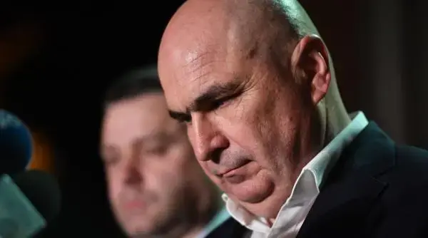 PSD blochează măsuri economice cheie: Guvernul contestă deciziile Curții de Apel