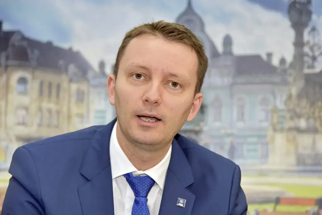 PSD vinde iluzii periculoase cu prelungirea PNRR