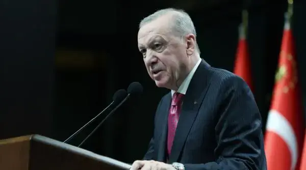 Răsturnare de situație la Ankara. Erdogan spune că „UE nu este o prioritate pentru Turcia