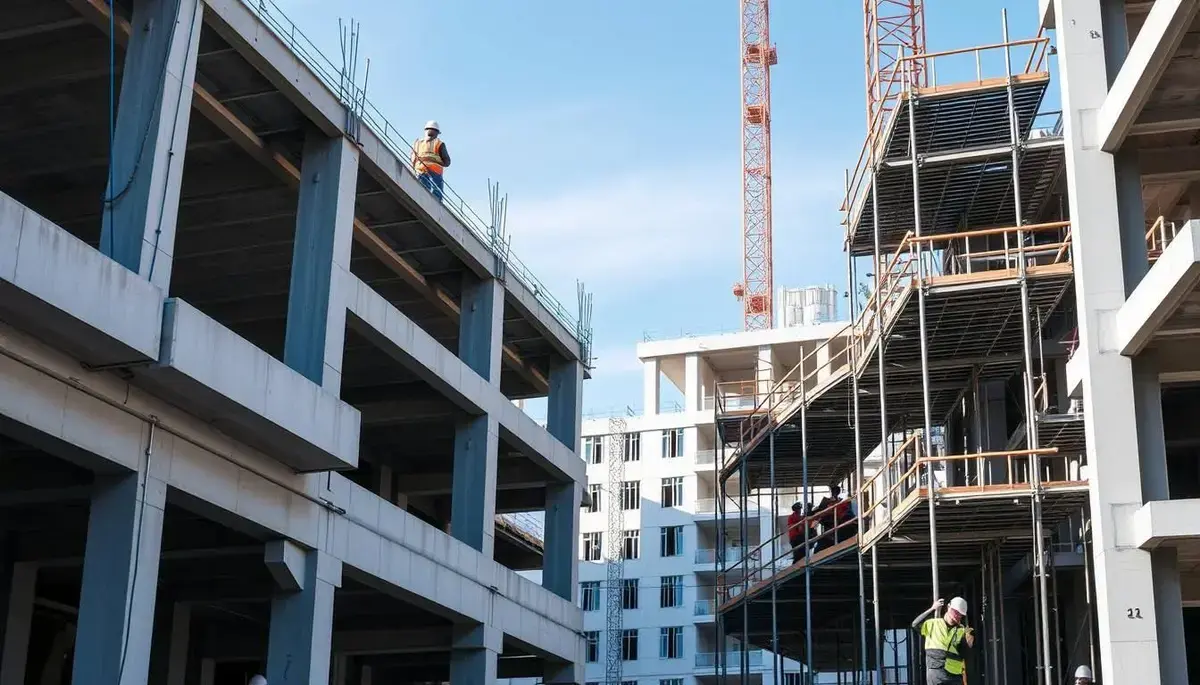 Revoluție în urbanism: Noile reguli care schimbă fața orașelor din România