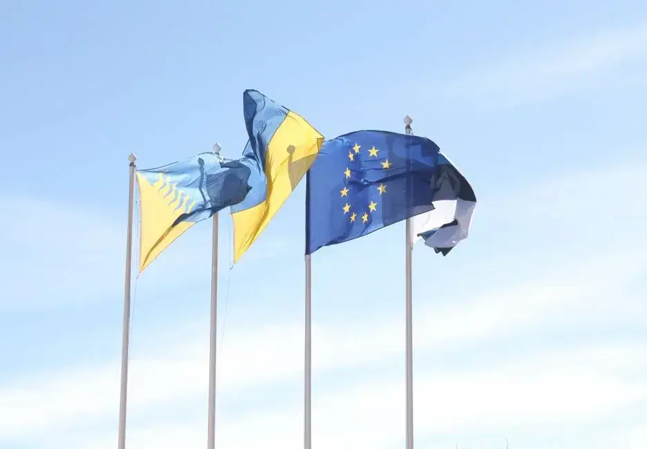 România, campioană europeană la taxarea salariilor: Ce înseamnă asta pentru buzunarele noastre?