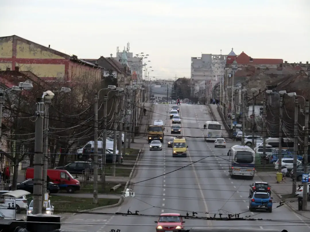 România cere renegocierea planului CE Oltenia