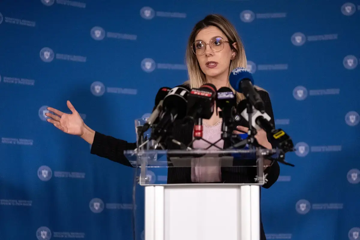 Romsilva alocă mașini sindicaliștilor pentru proteste: Acuzații grave de la USR