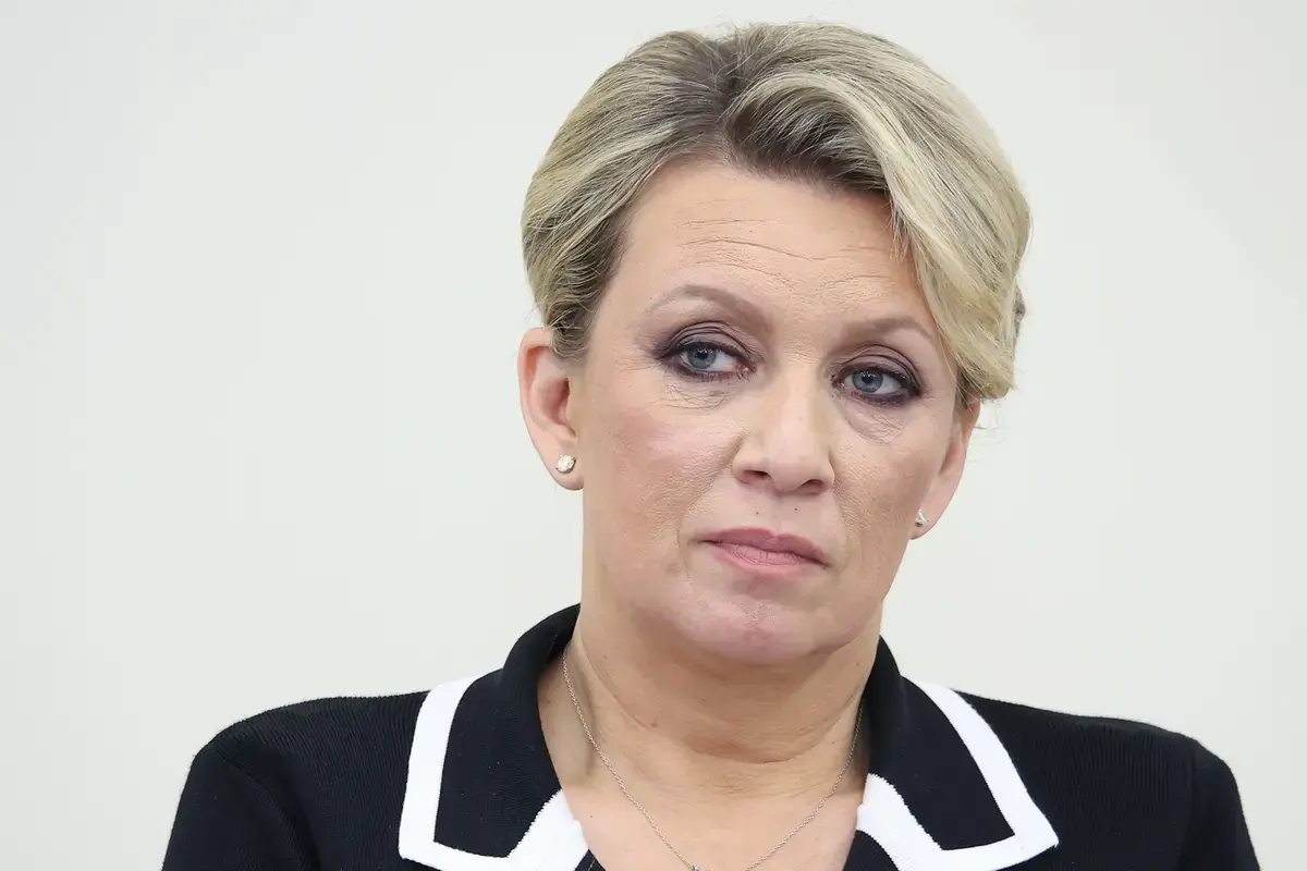 Rusia amenință din nou România cu represalii după expulzarea diplomatului