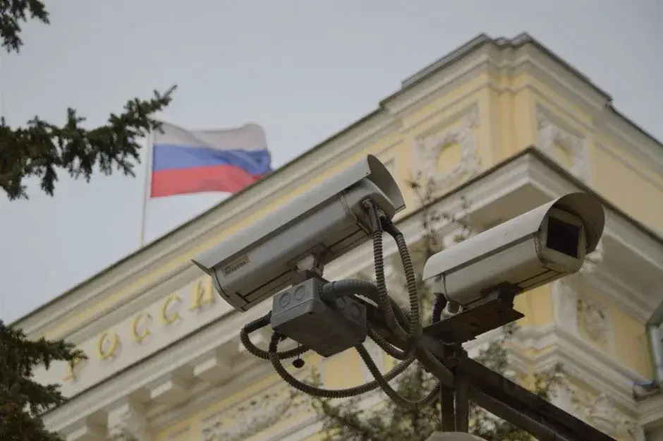 Rusia își întărește arsenalul militar: drone pentru atacuri NATO