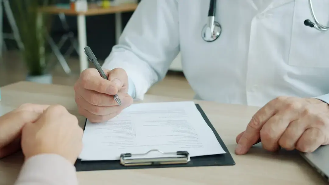 Ședința Consiliului consultativ pentru protecția consumatorilor