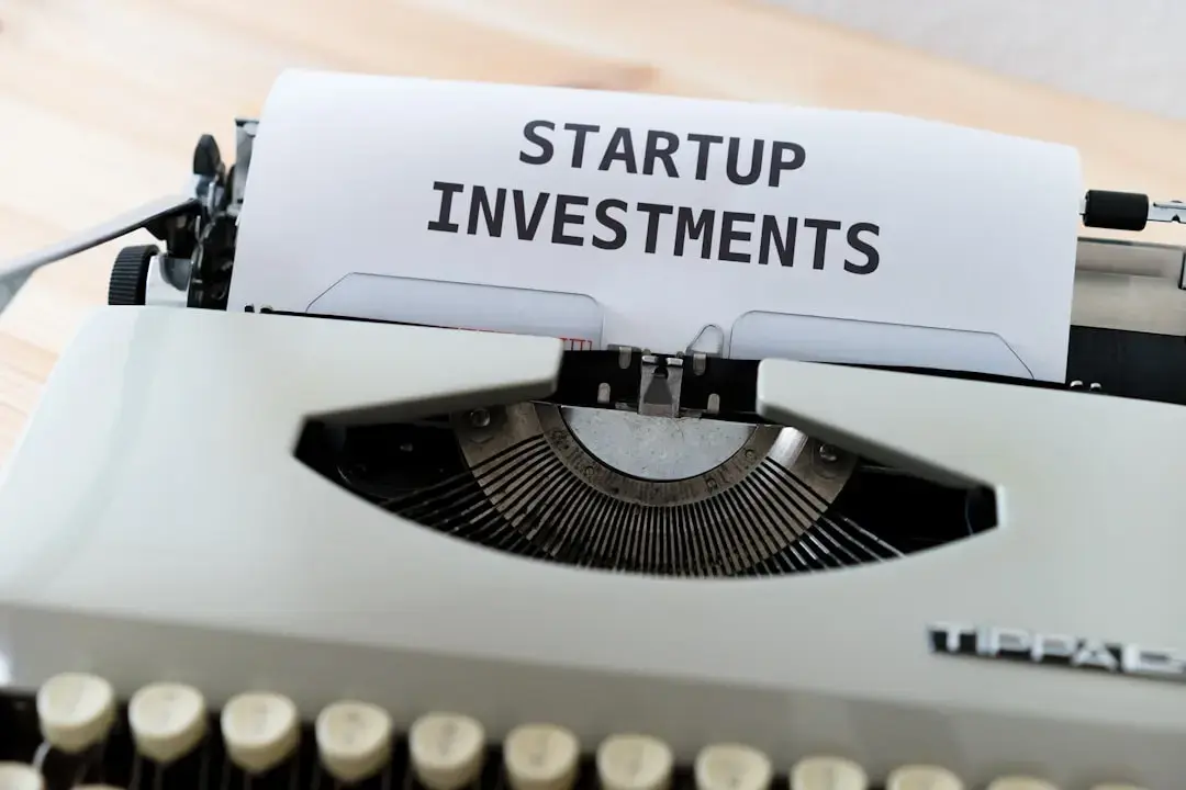 Startup-ul Didit atrage 7,5 milioane de dolari pentru dezvoltare