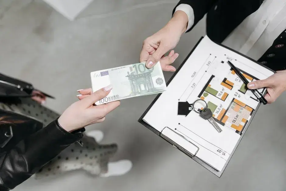 Taxa dezvoltatorilor imobiliari: efecte și utilizări