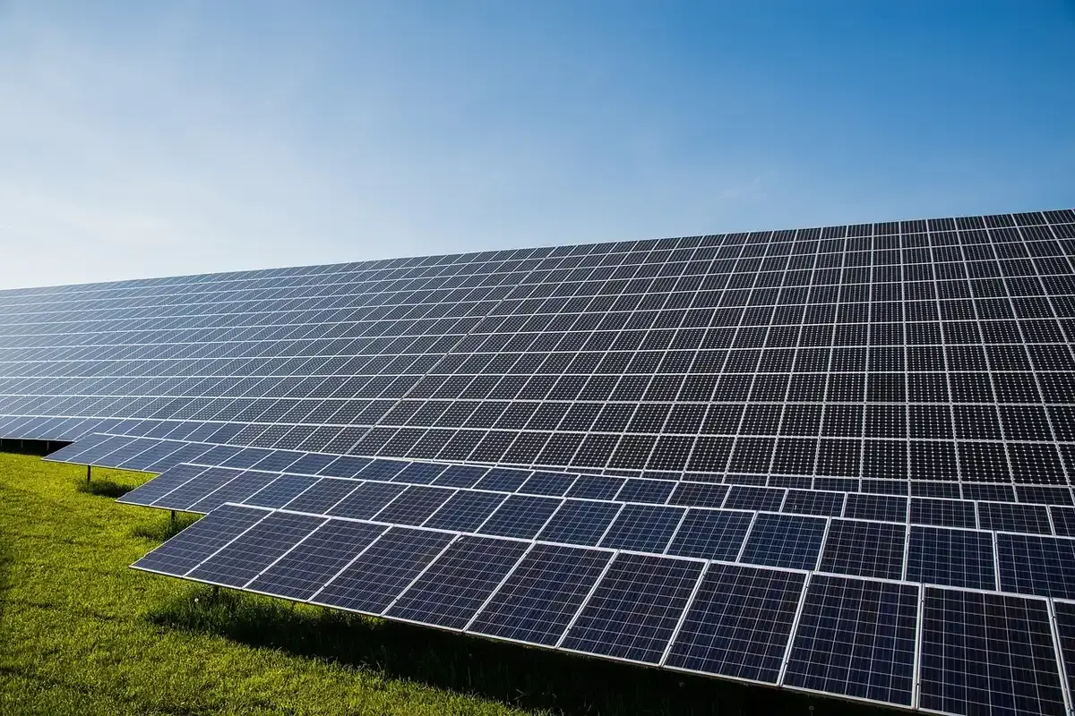 Terenuri agricole degradate concesionate pentru energie regenerabilă, venituri de 100 milioane lei anual