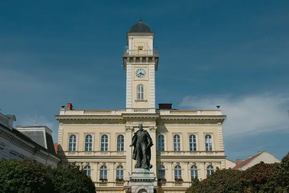 Timiș, câmp de bătălie politică: PNL și PSD se aruncă acuzații