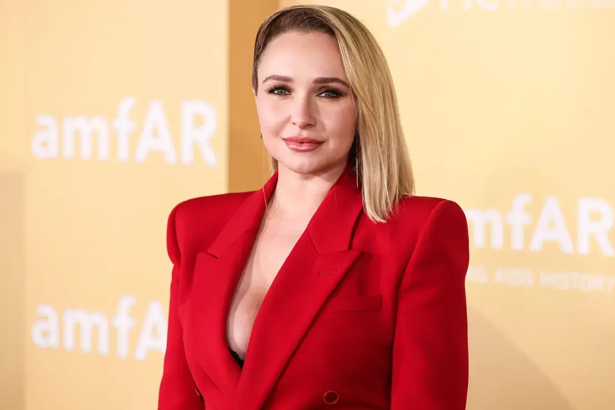 Tragedia lui Hayden Panettiere: Detalii despre decesul său