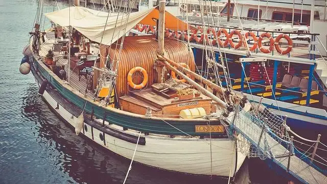 Trendul mortal de pe TikTok care a înfuriat Irlanda. „Unde am greșit ca societate?