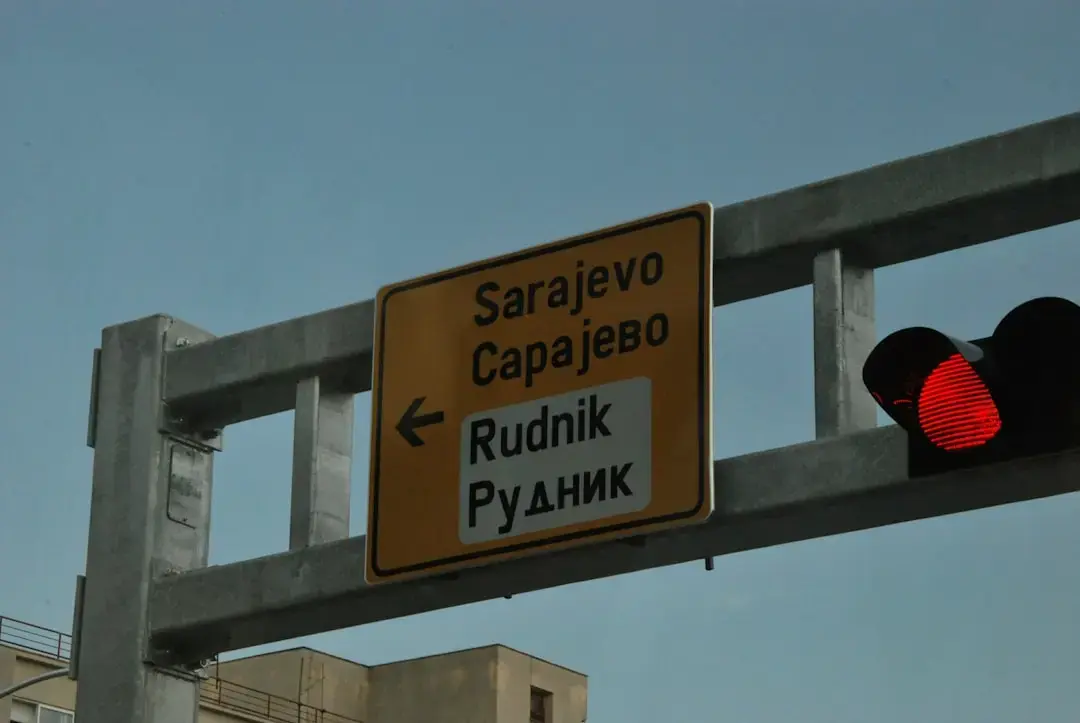 UE reafirmă sprijinul pentru Ucraina la 35 de ani de la independență