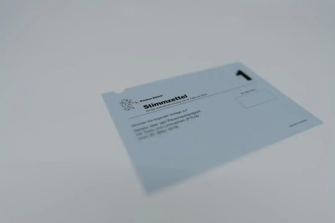 Voucher electronic pentru tehnologii de asistență destinate persoanelor cu dizabilități
