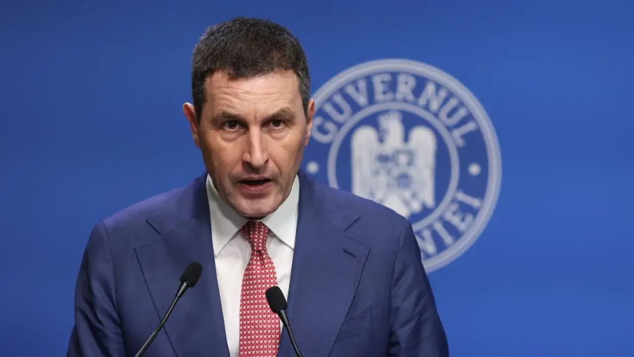Barna propune PSD o nouă coaliție și acceptarea rotativității
