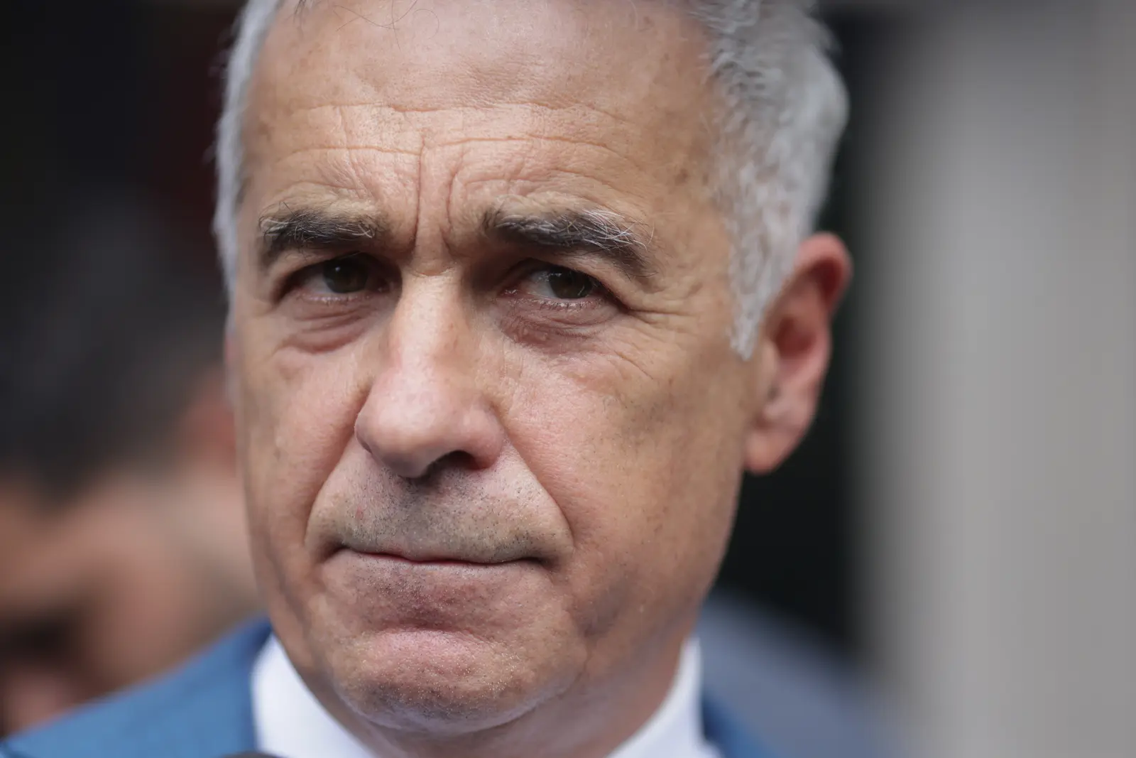 Călin Georgescu și Rusia: de la Aleksandr Dughin și Sputnik la rețelele TikTok și anchetele penale