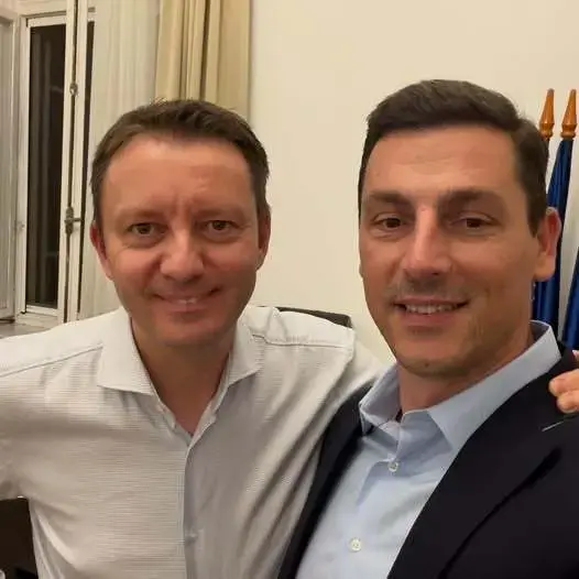 Ionel Bogdan: PSD trebuie să aleagă între blocajul cu AUR și un guvern pro‑european