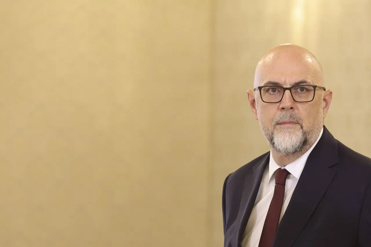 Kelemen Hunor avertizează că alegerile anticipate ar aduce AUR pe primul loc în Parlament
