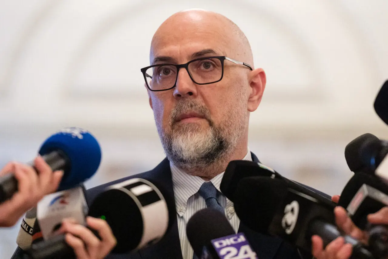 Kelemen Hunor: Guvernul Mureșan are șanse mici, dar nu zero