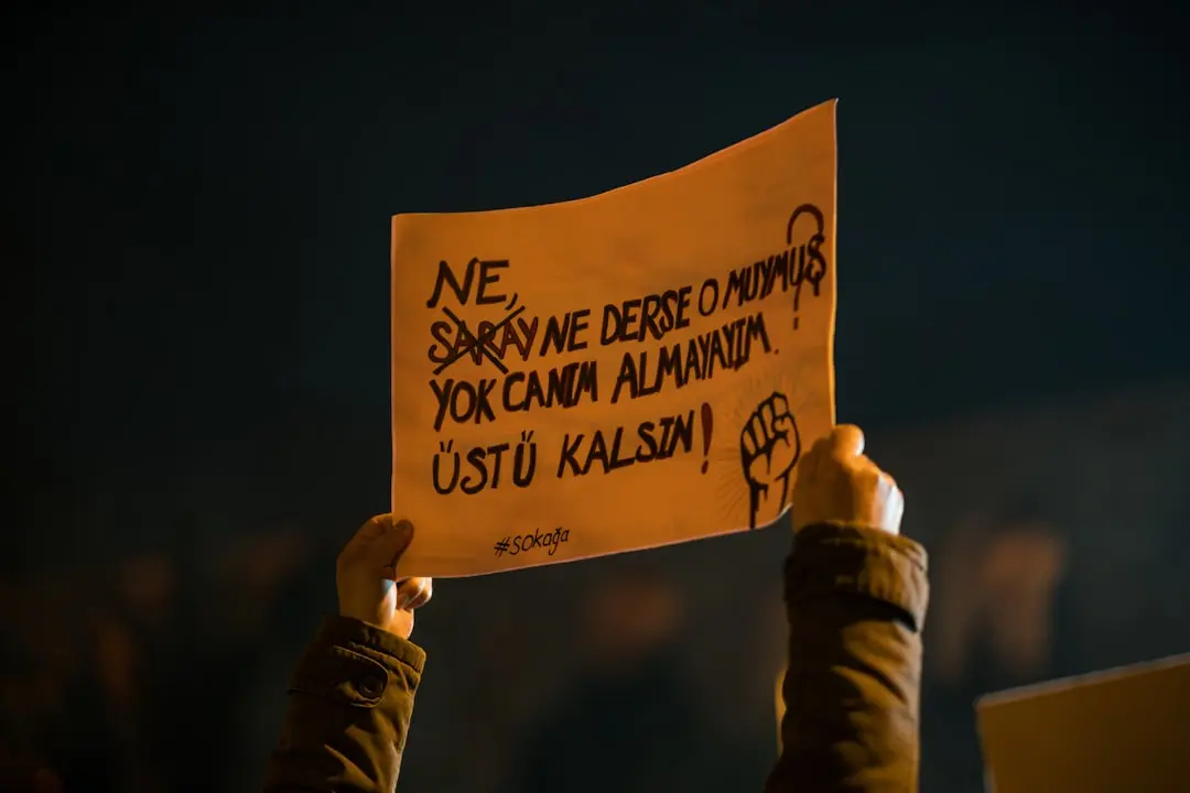 Nicușor Dan și Sorin Grindeanu: cine deține acum cheia crizei politice