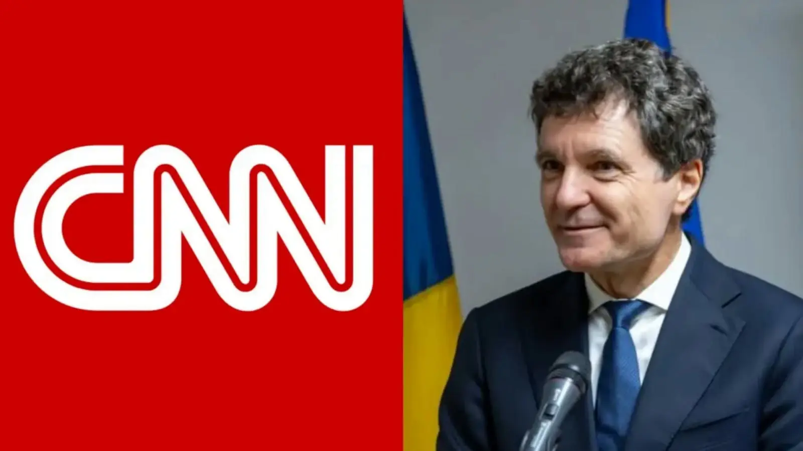 Nicușor Dan: România trebuie să sprijine Ucraina și să fie pregătită față de amenințări de la Rusia