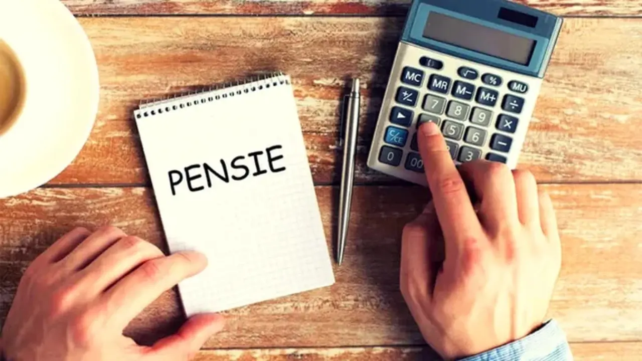 Armata la pensie: de ce unii primesc mai puțin pentru aceeași durată de serviciu