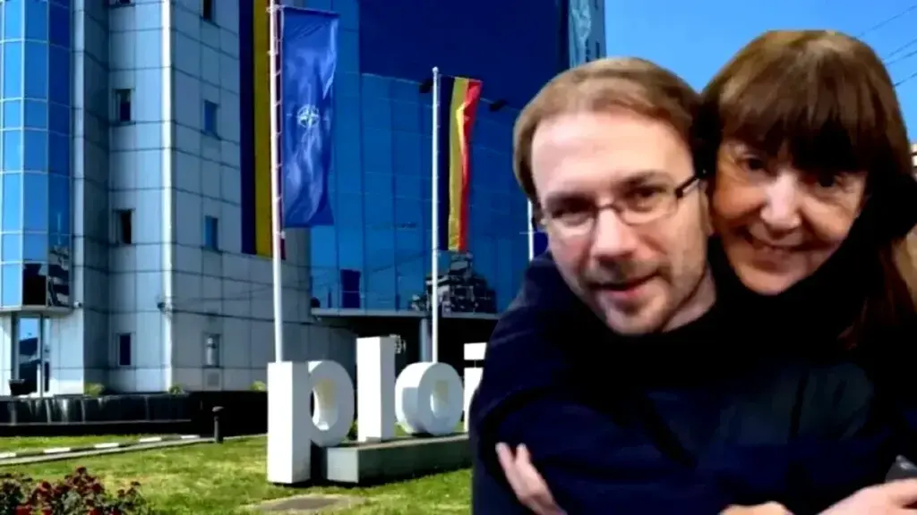 Primarul Ploieștiului Mihai Polițeanu este vizat de Curtea de Conturi pentru nereguli grave