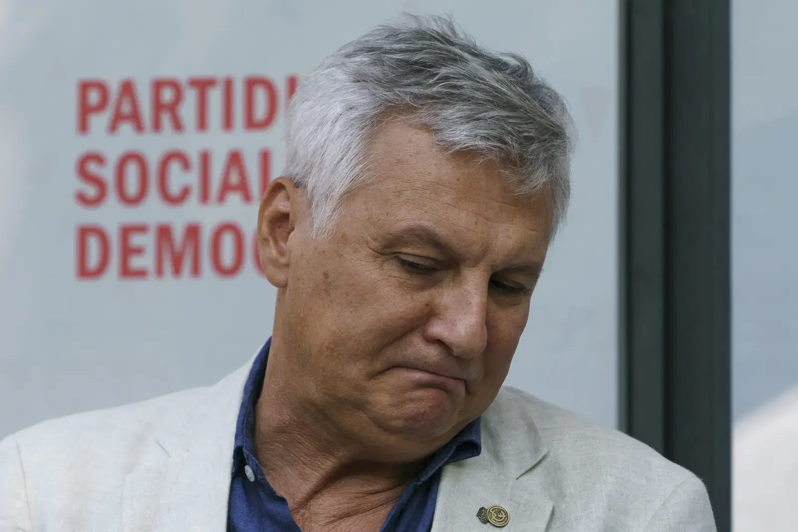 PSD blochează rocada: Zamfir numește varianta Mureșan «absolut ridicolă»