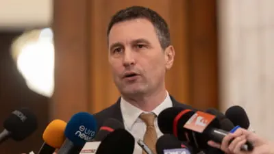 România și patru state UE cer măsuri urgente pentru oierele