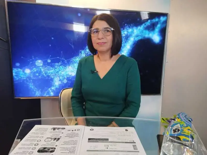 Românii confundă setea cu foamea și beau mai puțină apă decât ar trebui