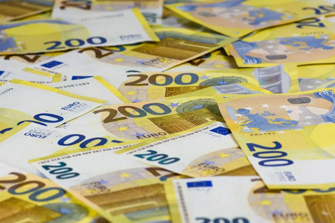 Sectorul 4 și 5: 2.000 de blocuri rămân fără apă caldă din cauza rețelei