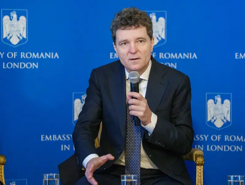 Testele eșuate ale tunurilor Rheinmetall: Nicușor Dan spune că „se mai întâmplă