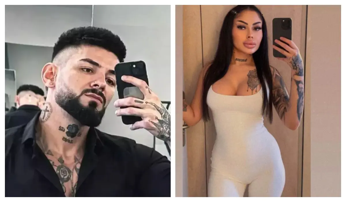 Vlad Bălțațeanu, suspectul în cazul fetei găsite în valiză, s-a predat poliției elvețiene