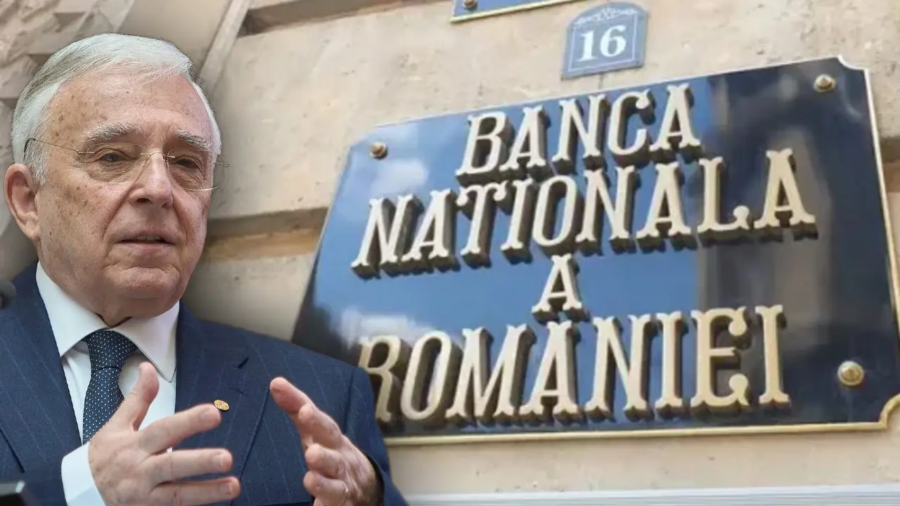 Datoria externă a României atinge nivel record, iar investițiile străine directe scad drastic