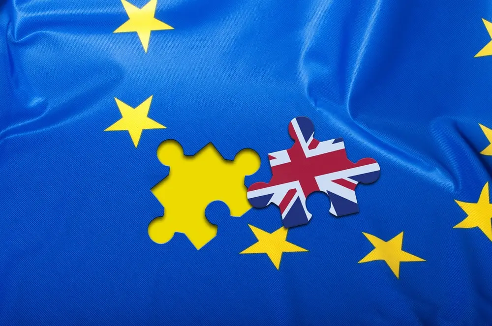 56% dintre britanici vor revenirea în UE