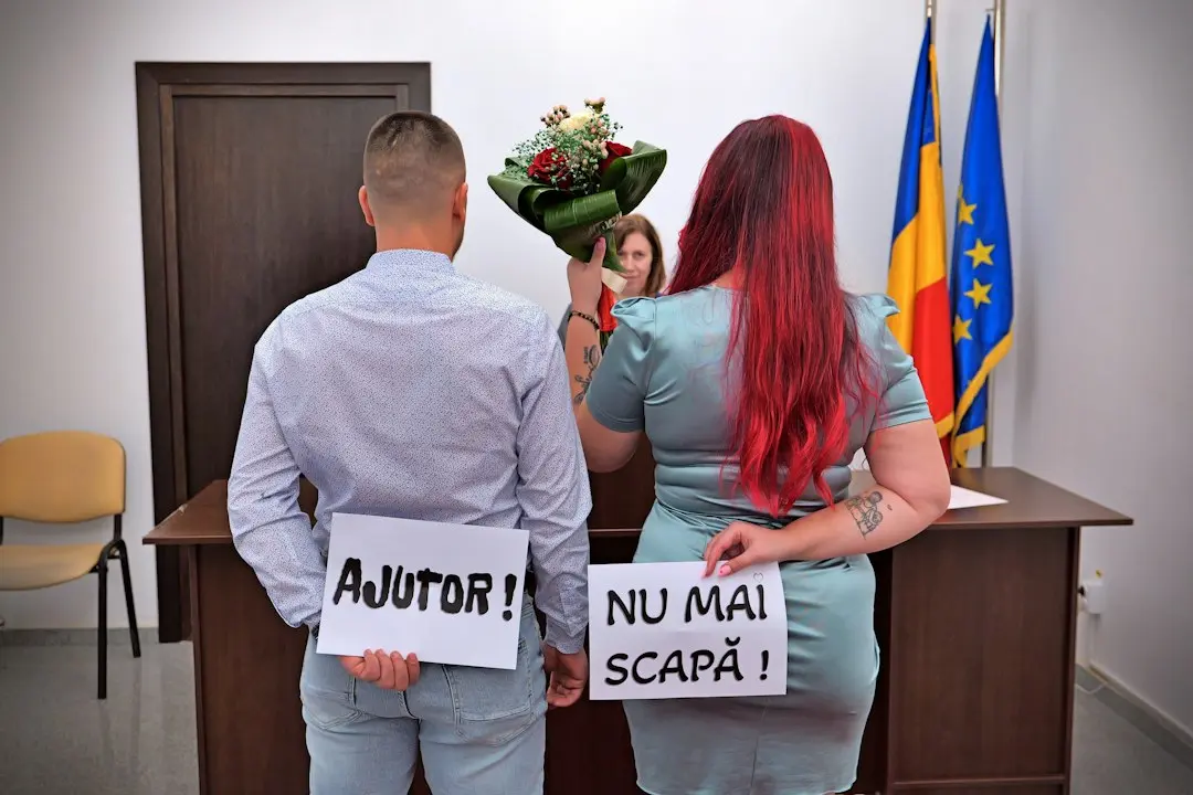 Acuzații de achiziții ilegale la ANM: Diana Buzoianu reclamă nereguli de milioane de lei