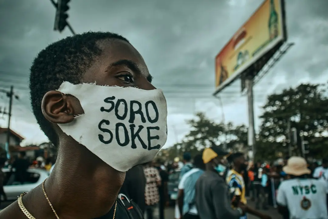 Adio sobe pe lemne până în 2040? Cum ne vom încălzi casele în viitor