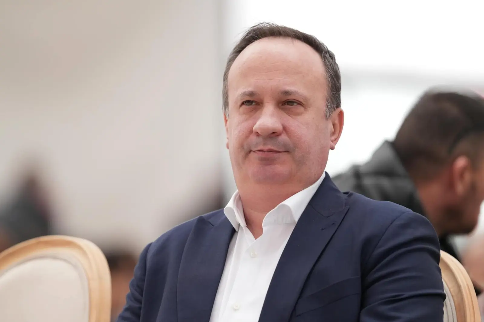 Adrian Câciu lovește dur PNL: „Nu manipulăm nimic, poate voi! Treziți-vă din beție
