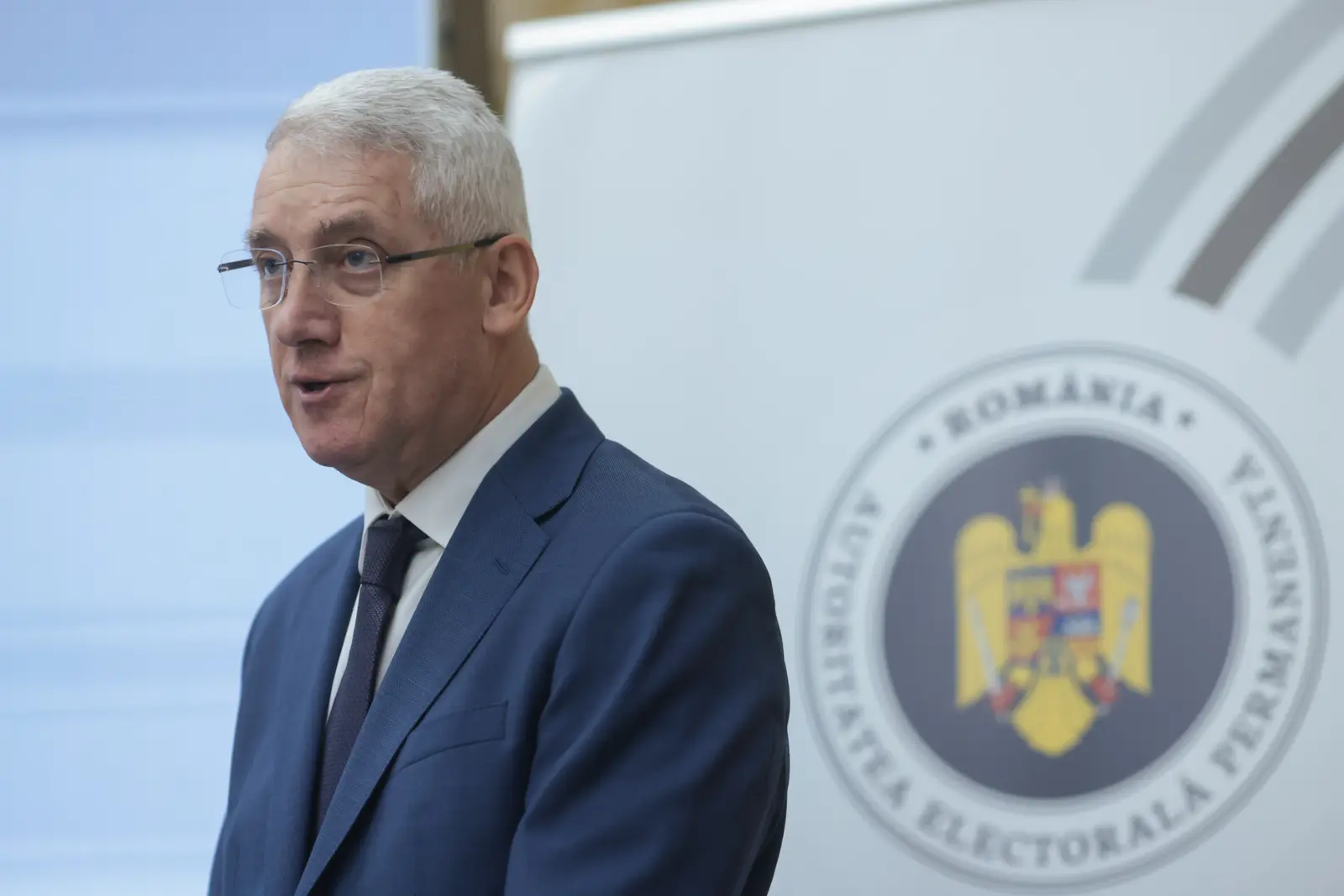 AEP propune o zi fixă anuală pentru toate alegerile parțiale în România
