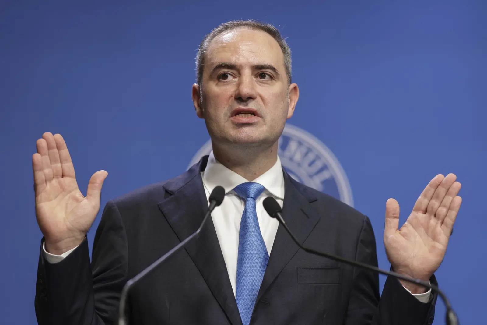 Alexandru Nazare confirmă: cotă unică rămâne, fără schimbări prevăzute