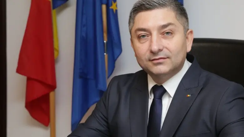 Revoltă în PNL: Alin Tișe cere demisia lui Ilie Bolojan și a întregii conduceri