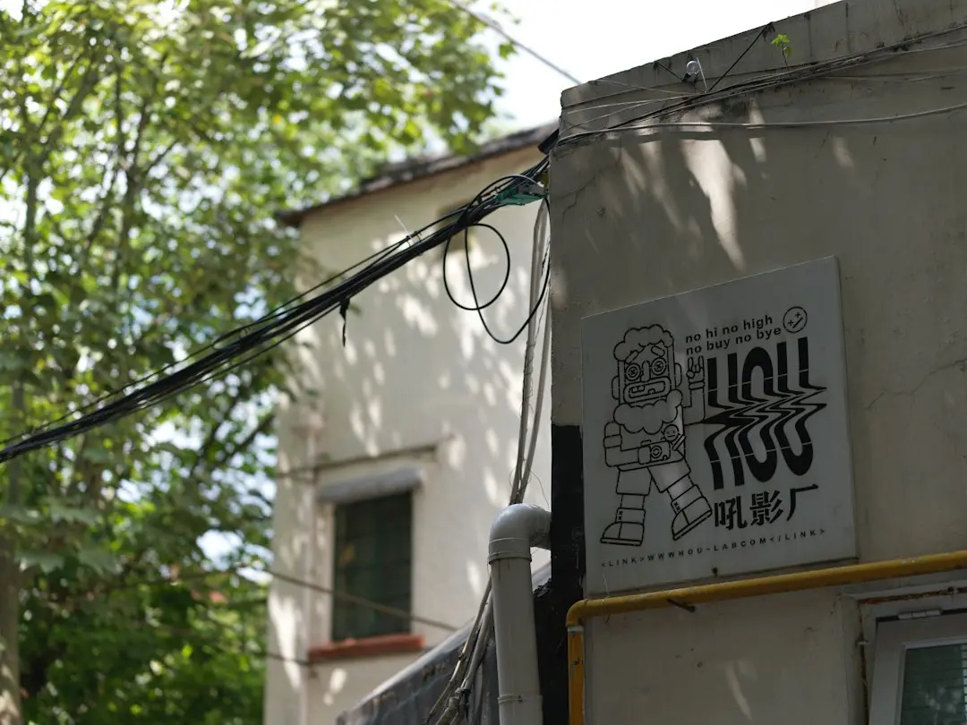 Alin Tișe îi cere demisia lui Ilie Bolojan pe fondul blocajului guvernamental