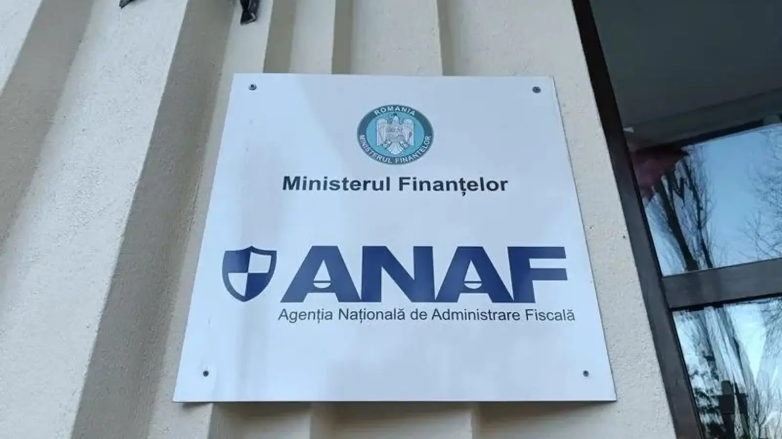 ANAF în criză de personal: sindicaliștii cer un audit intern