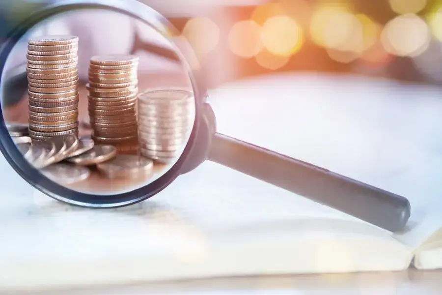ANAF va verifica în 2026 coerența datelor fiscale, nu doar documentele