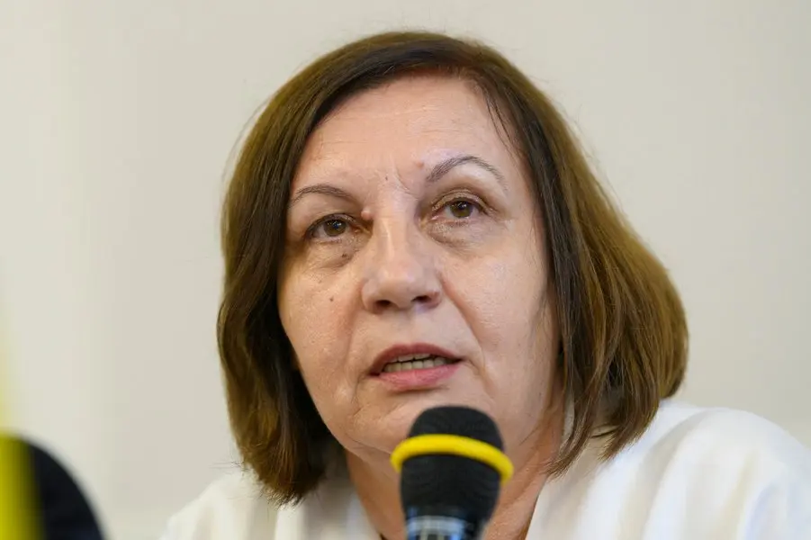 ANM cheltuie bani publici pe mobilier și electrocasnice: nereguli semnalate de Corpul de control