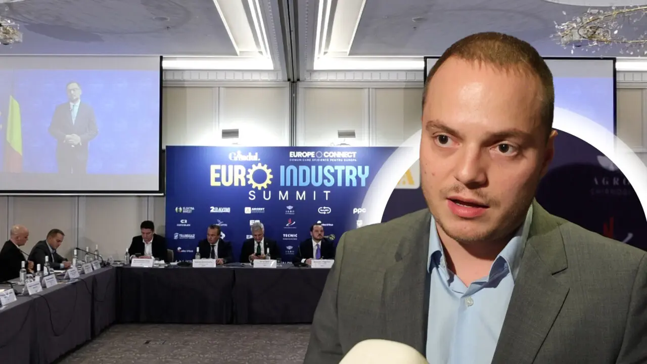 ANMAP deblochează procedurile pentru infrastructura majoră