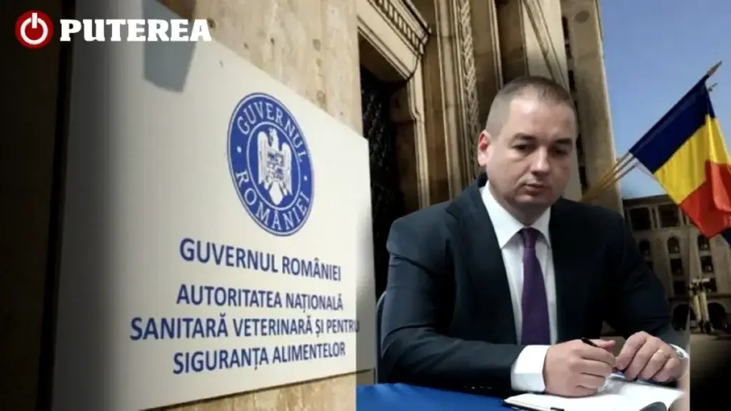 40.000 euro pentru 200 de deplasări în doi ani — datele lui Alexandru Bociu confirmate